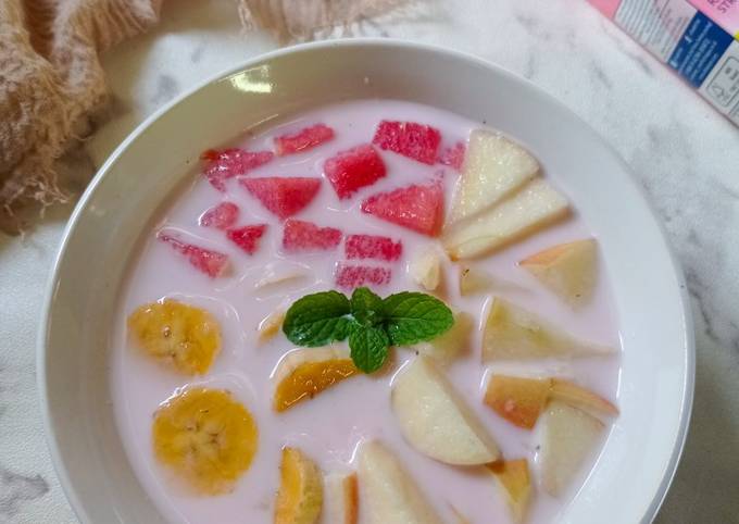 Kue Subak