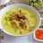 Soto Kuning Khas Bogor