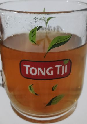 Foto resep Teh Kayu Manis Madu
