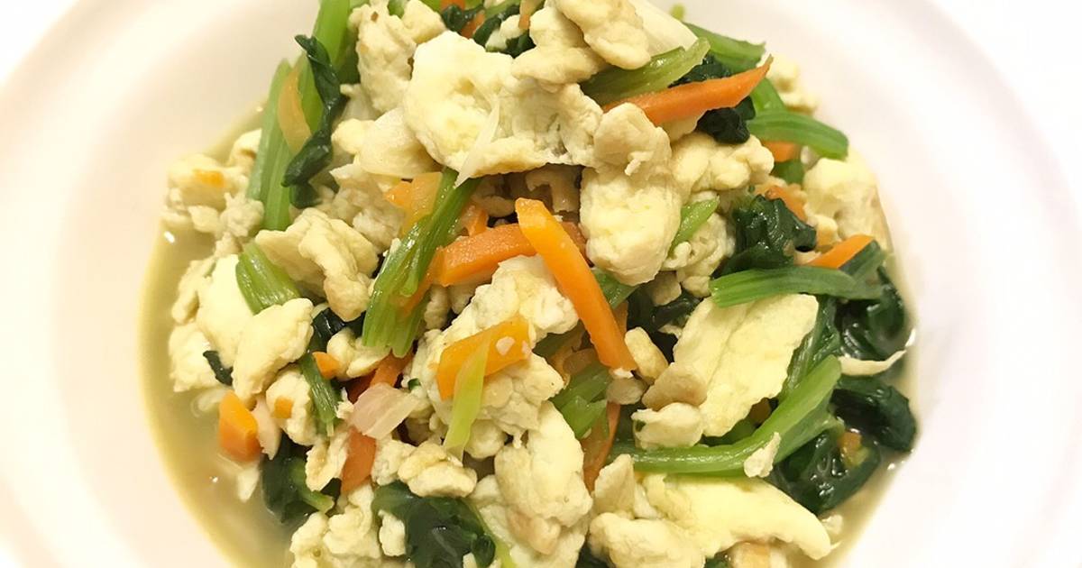 【便當食譜大全】從主菜到配菜 簡單家常料理 6000+ 篇