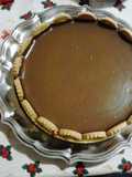 Torta Chocoquinha