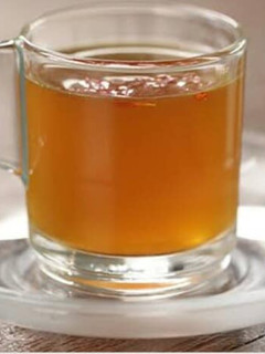 दालचीनी चाय (dalchini chai recipe in Hindi) रेसिपी मुख्य फोटो