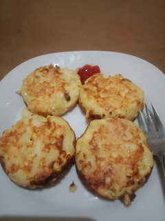 Foto resep Skotel makaroni panggang (mpasi 12+ month)