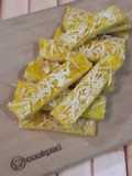 Kastengel keju asli