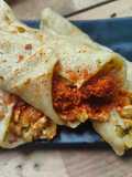 Paratha Ala Bangladesh