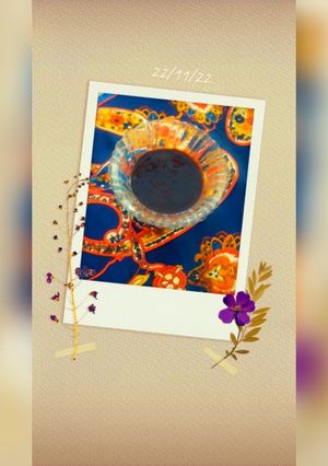 عکسی از دستور 🌰🥞🍫سس شکلاتی باپودر کاکائو🌰🥞🍫