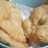TORTAS FRITAS (Uruguayas)