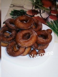 صورة لوصفة بيني خفيف