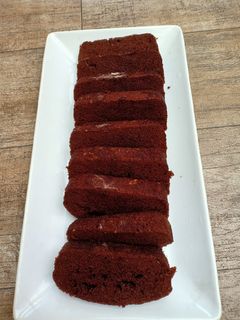 Foto resep Bolu Kukus Chocolatos