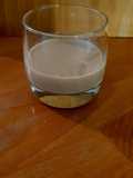 Baileys maison 🍷
