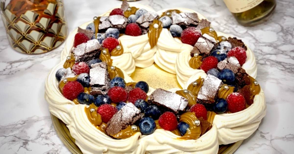 Relleno de menta para chocolates 57 recetas caseras Cookpad