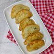 Cireng Isi