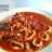 Cumi Basah Balado Pedas
