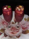 Hibiscus (Zobo)