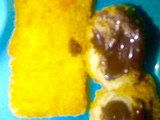 Risol Lava
