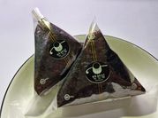 Gambar onigiri anak