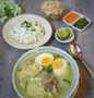 Resep: Soto Medan Menu Enak