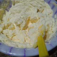 รูปของ Cream oles