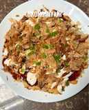 Okonomiyaki