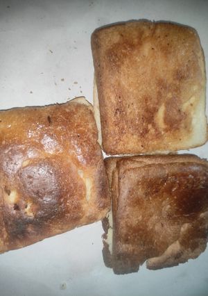 आलू सैंडविच(aloo sandwich recipe in hindi) रेसिपी मुख्य फोटो