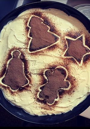 Sajttorta 🍰 recept fotója