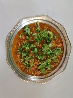 મગ મસાલા (Moong Masala Recipe In Gujarati) રેસીપી મુખ્ય ફોટો