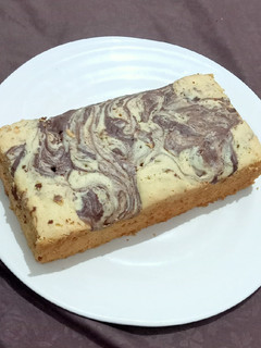 Foto resep Bolu 2 telur
