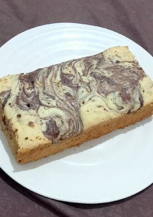 Foto resep Bolu 2 telur