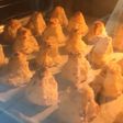 Coquitos de coco