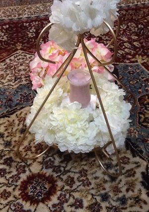 صورة لوصفة عوار قلب