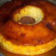 Flan