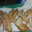 Churros