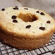 BOLU TAPE -