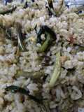 Nasi Goreng Kampung