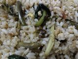 Nasi Goreng Kampung