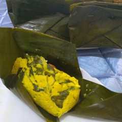 รูปของ Tum Ayam