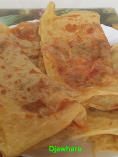 صورة لوصفة محاجب