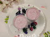 Jamun Ice-cream