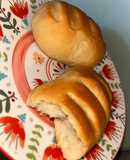 Pan catalán