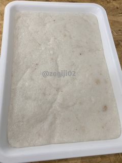 Foto resep Uli Ketan Rice Cooper