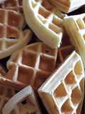 Waffles