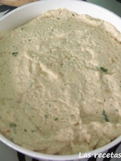 Foto principal de Paté de atún