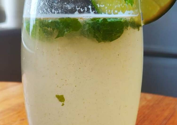 Yummy masala drink๐๐