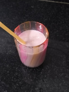 மாதுளை ஜூஸ்#immunity செய்முறை முக்கிய புகைப்படம்