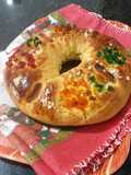Rosca de Reis