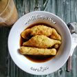 Mpek2 dos aka mpek2 tanpa ikan