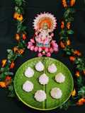 Chena Modak