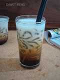 Dawet Ireng