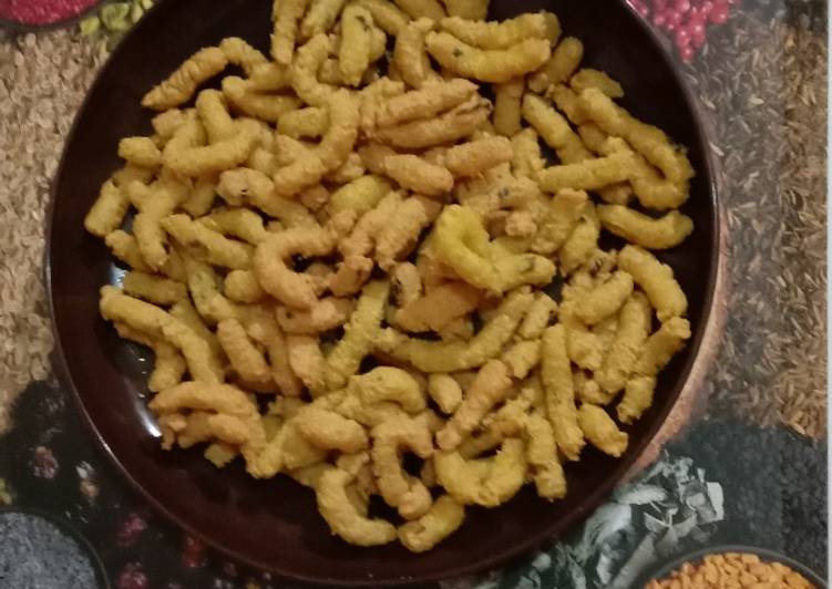 "Sutra Tahu"???❤️