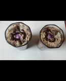 Oreo shake